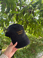 *PRE-ORDER* Certified Faffer Baseball Cap