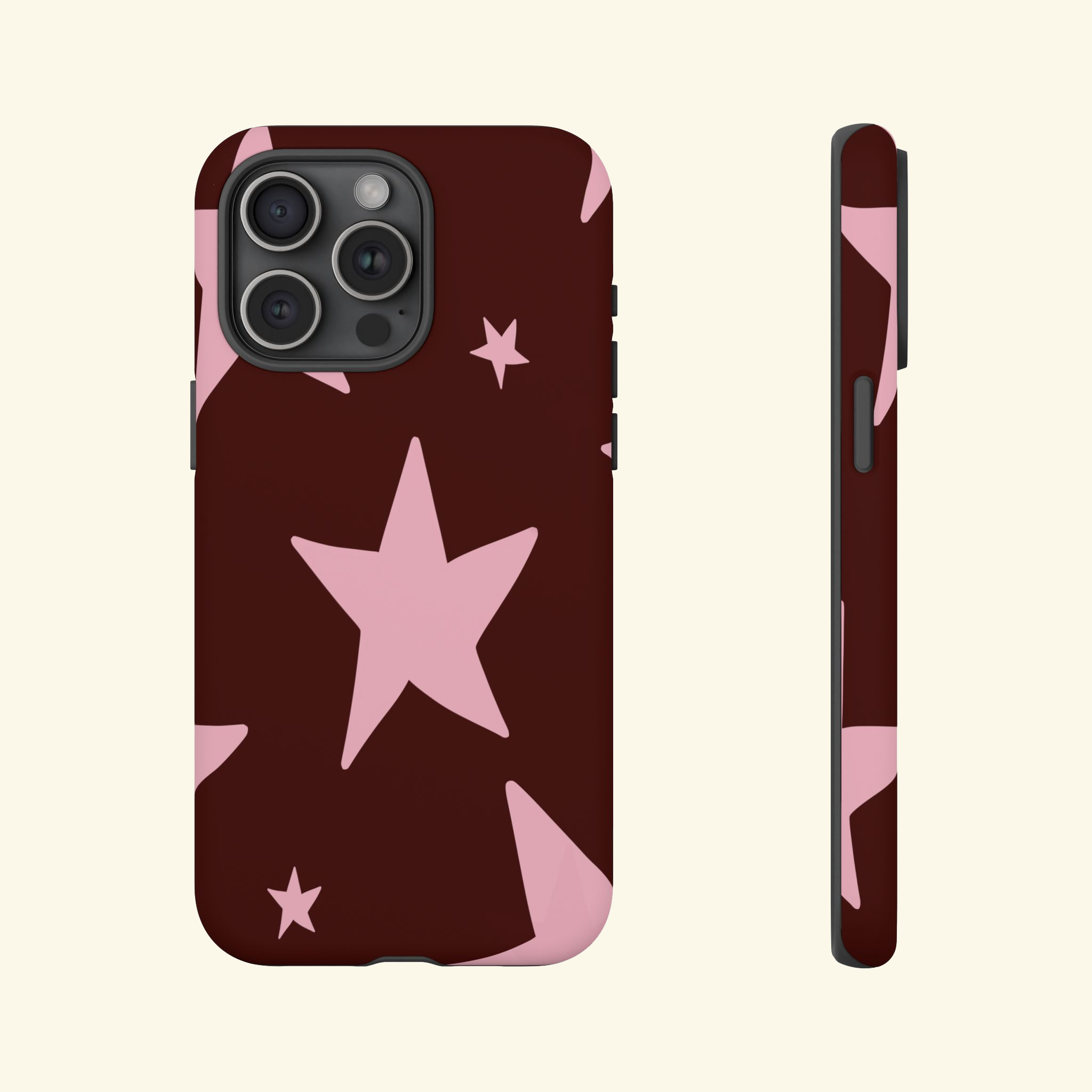 Star Phone Case