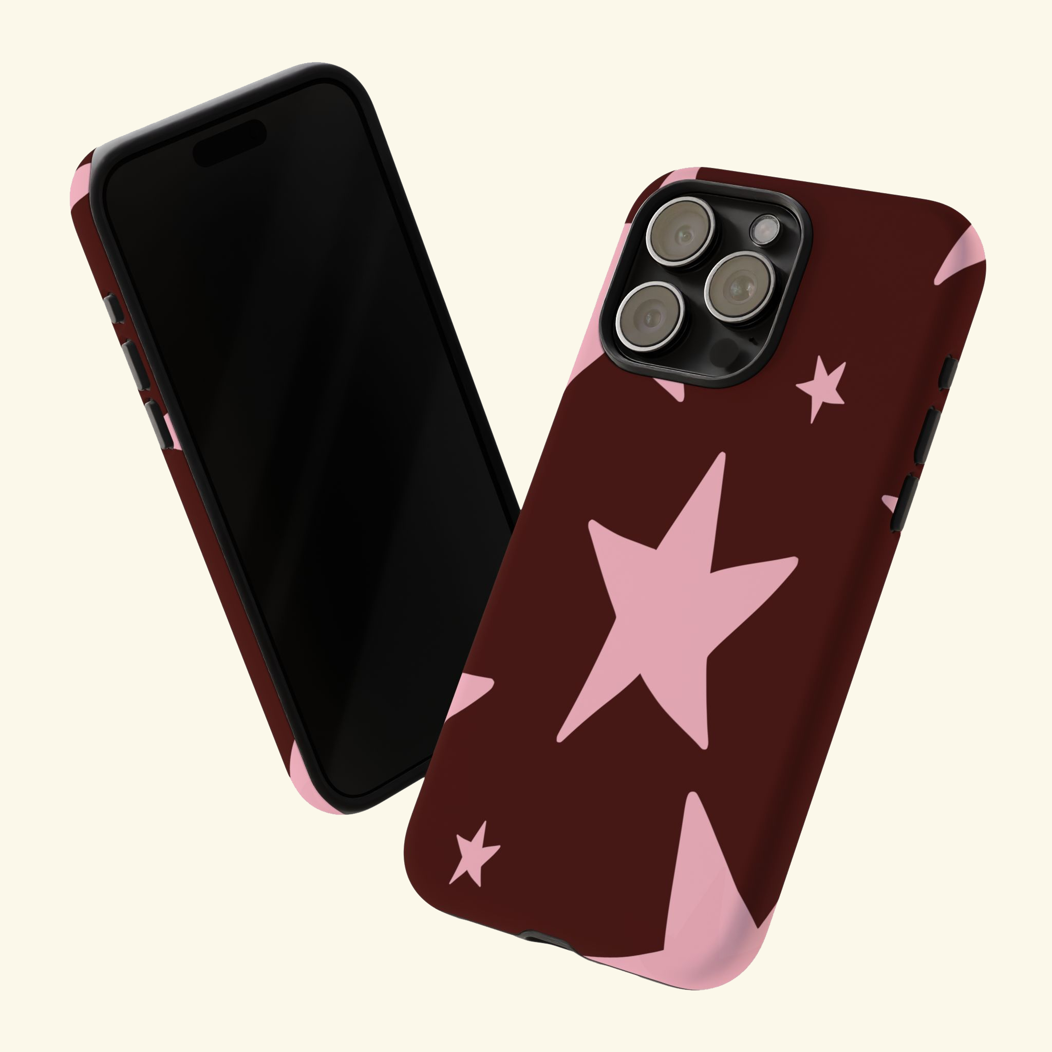 Star Phone Case