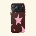 Star Phone Case