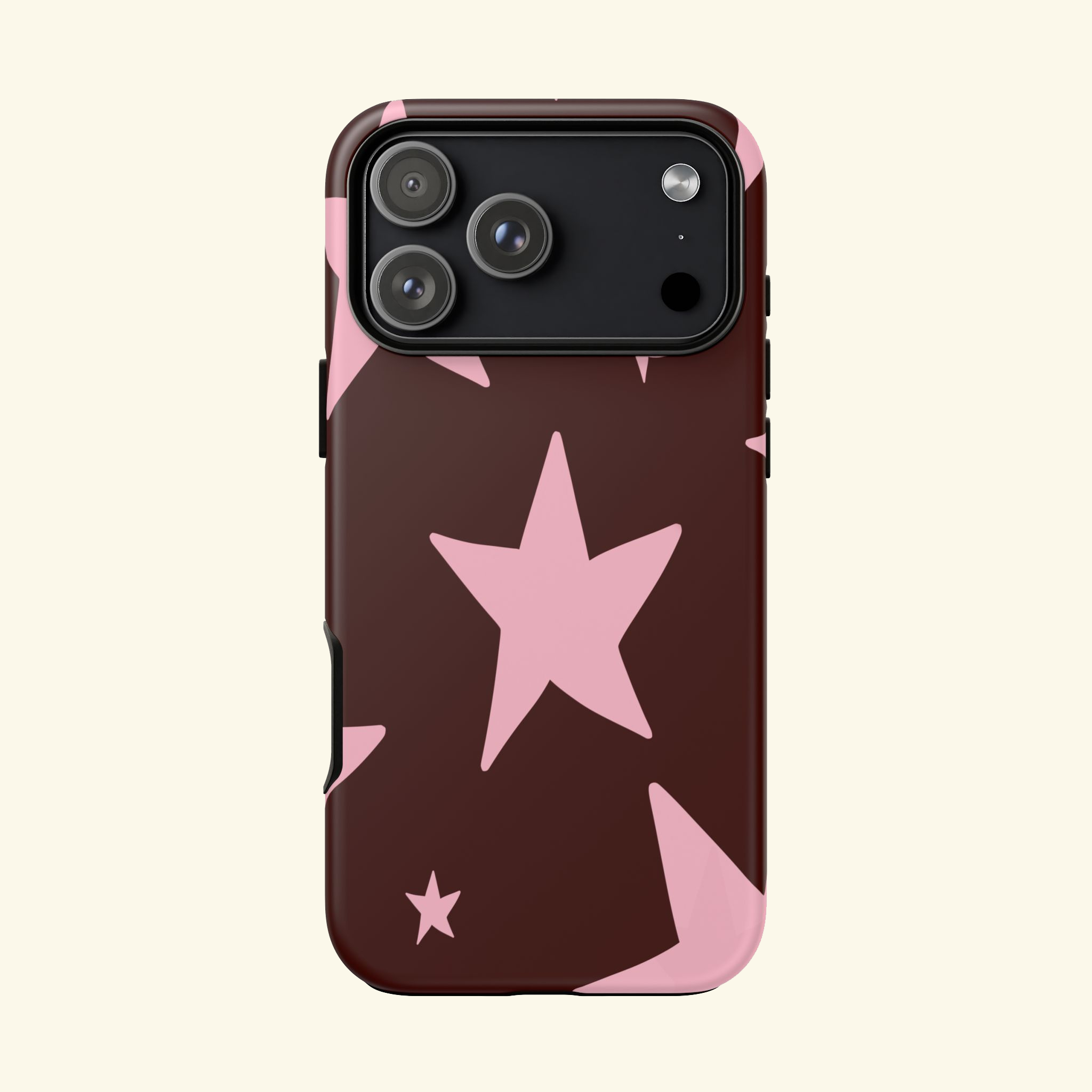 Star Phone Case