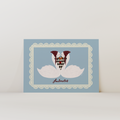Soulmates Print