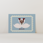 Soulmates Print