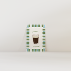 One More Guinness Pint Print