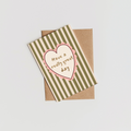 Have A Really Great Day Card