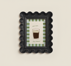 One More Guinness Pint Print