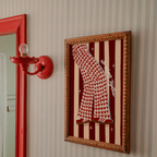 We Belong Together Print