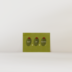 Out Of Olives Print